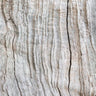 Quadro Wood Pattern By 1x Studio III - Obrah | Quadros e Posters para Transformar a Parede