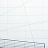 Quadro You Are Cropped By Han Dong Hee - Obrah | Quadros e Posters para Transformar a Parede