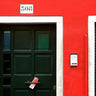 Quadro You`ve Got New Magazine By Hans Wolfgang Hawerkamp - Obrah | Quadros e Posters para Transformar a Parede