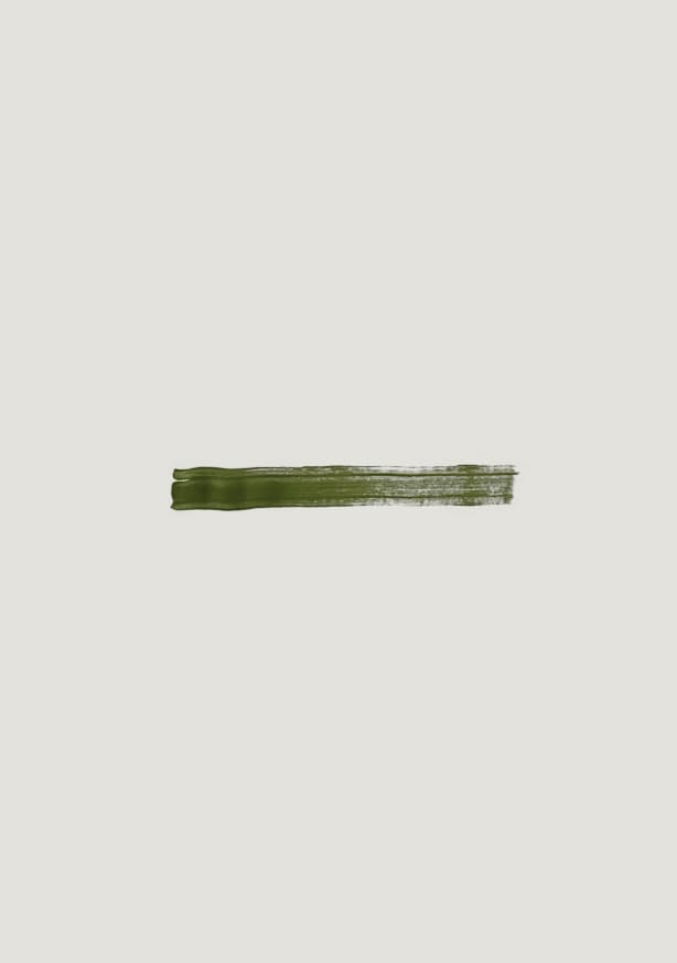 Quadro Visualpleasure Verde #2