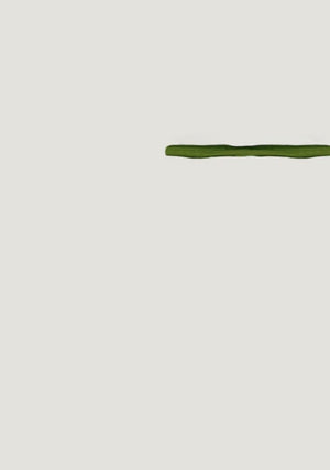 Imagem padrão da coleção Bestsellers