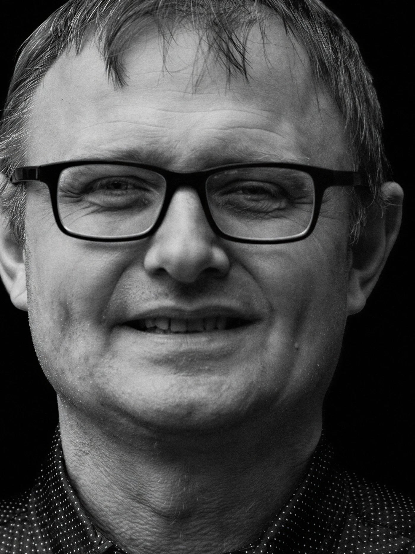 Andreas Bauer