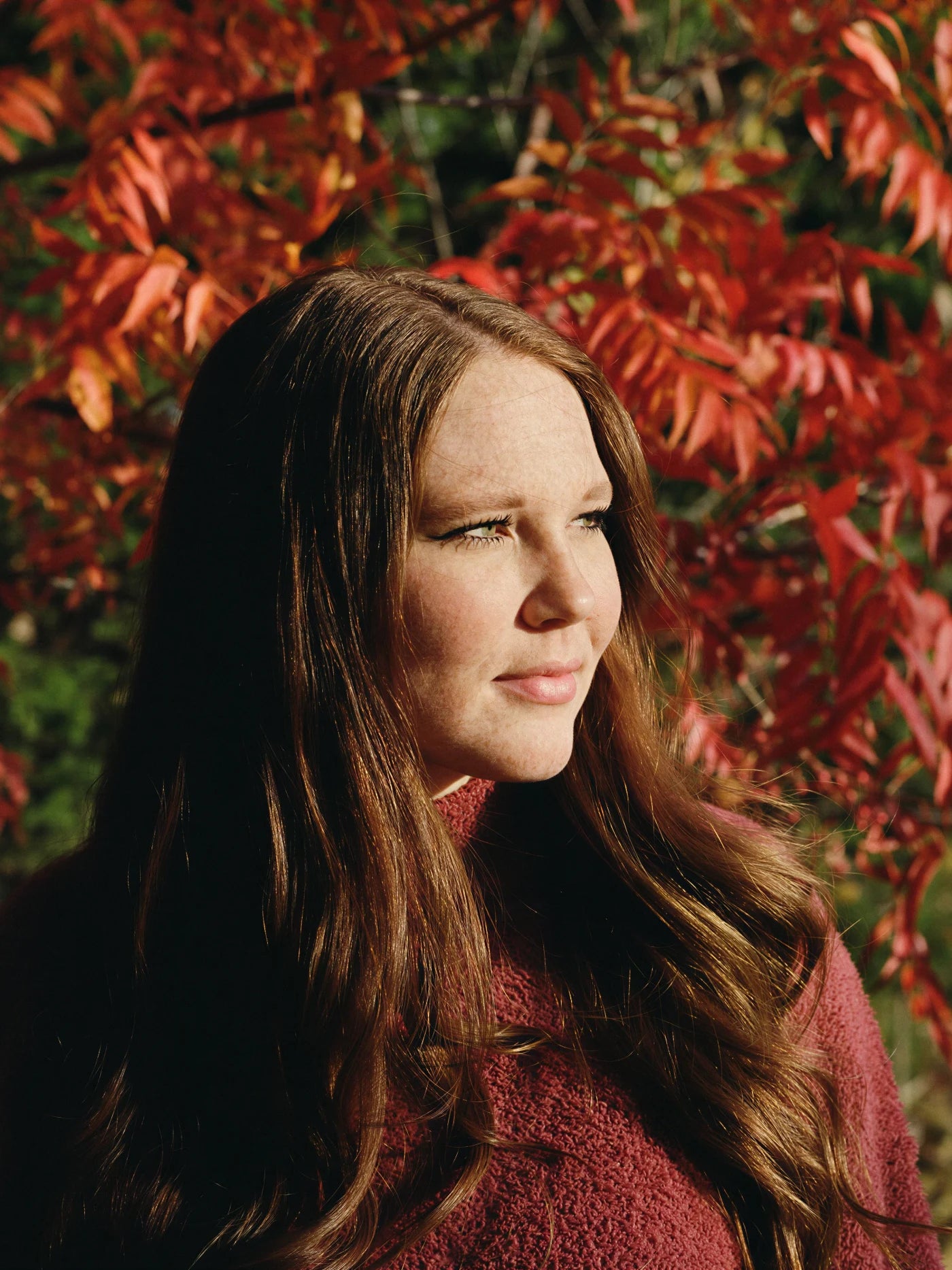 Bethany Young